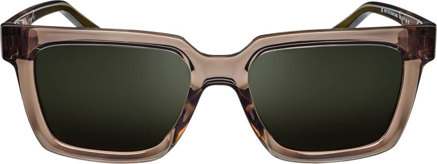 Nike Tide Cosmic zonnebril Grijs - Foto 2