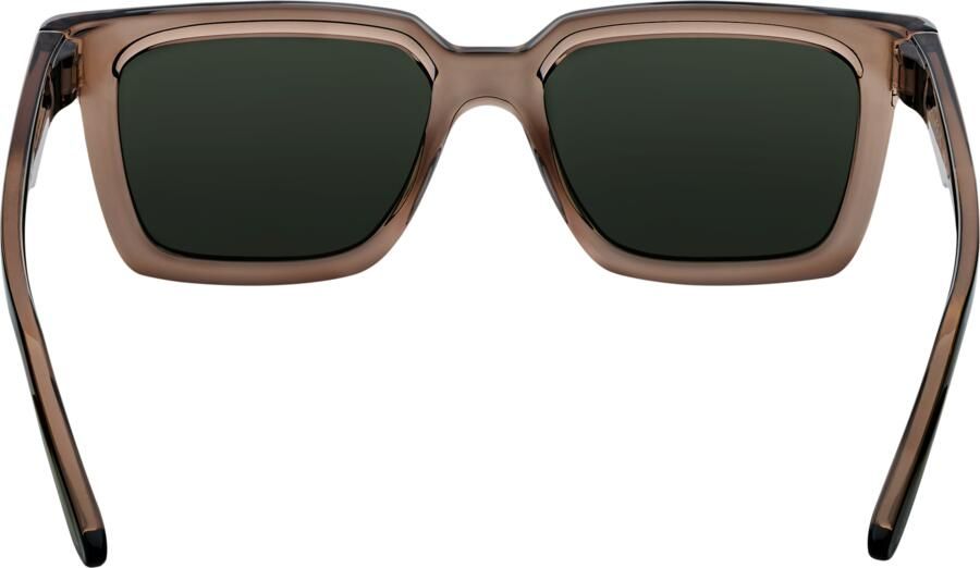 Nike Tide Cosmic zonnebril Grijs