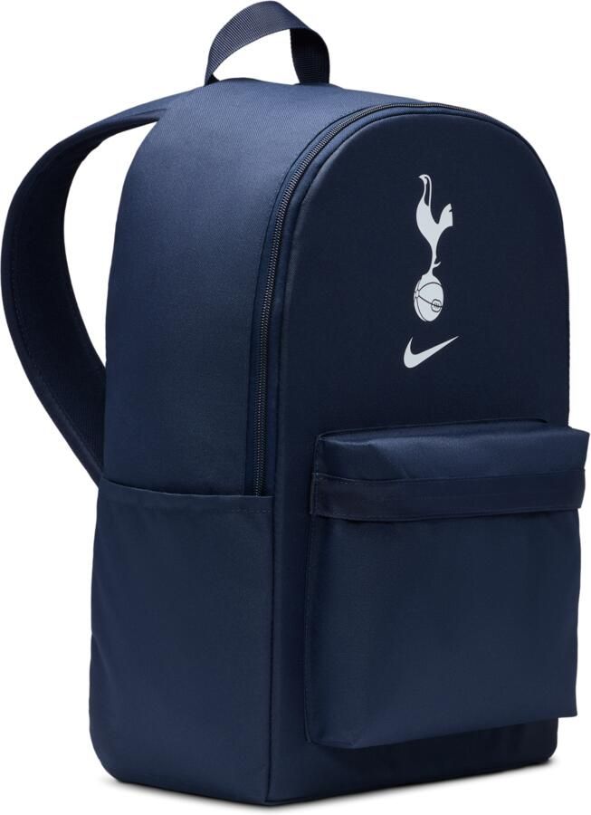 Nike Tottenham Hotspur Heritage rugzak (25 liter) Blauw - Foto 3