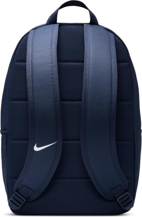 Nike Tottenham Hotspur Heritage rugzak (25 liter) Blauw - Foto 2