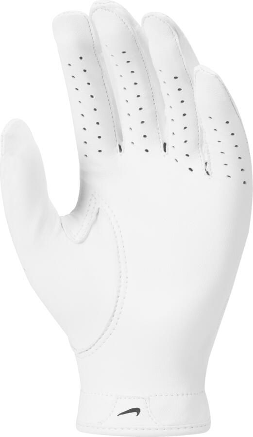 Nike Tour Classic 4 Golfhandschoen voor dames (linkshandig) Wit - Foto 2