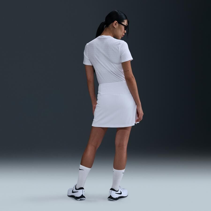 Nike Tour Dri-FIT ADV golfrok Wit - Foto 3