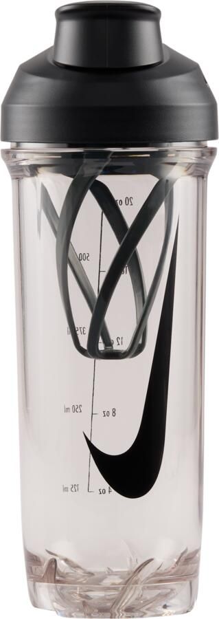 Nike TR Recharge 2.0 shakebeker (700 ml) Meerkleurig - Foto 2