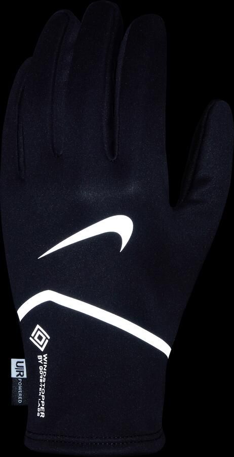 Nike Trail GORE-TEX Storm-FIT hardloophandschoenen Zwart - Foto 2