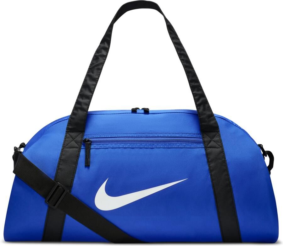 Nike Training sporttas (24 liter) Blauw - Foto 3