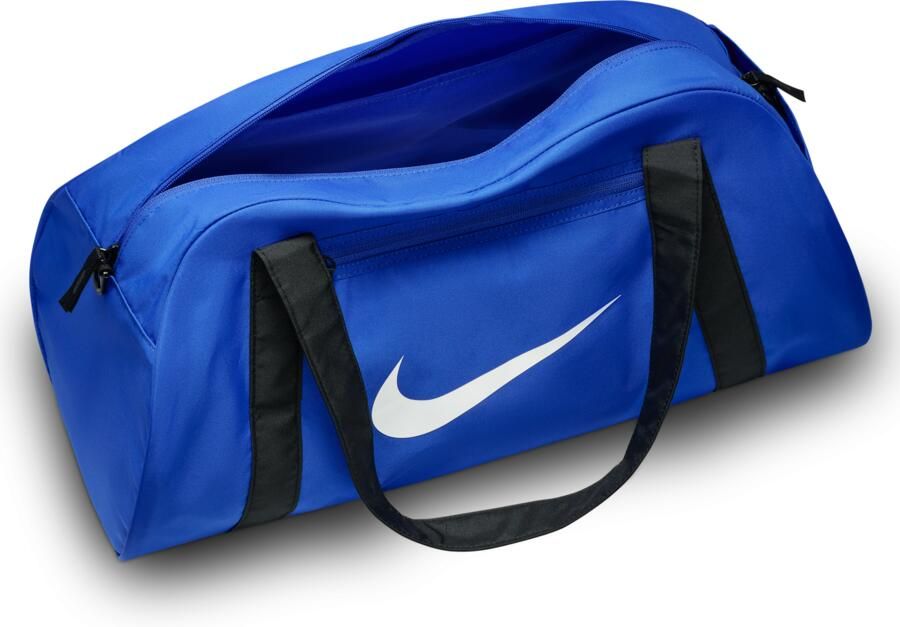 Nike Training sporttas (24 liter) Blauw - Foto 2