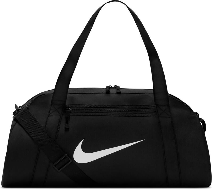 Nike Training sporttas (24 liter) Zwart - Foto 4