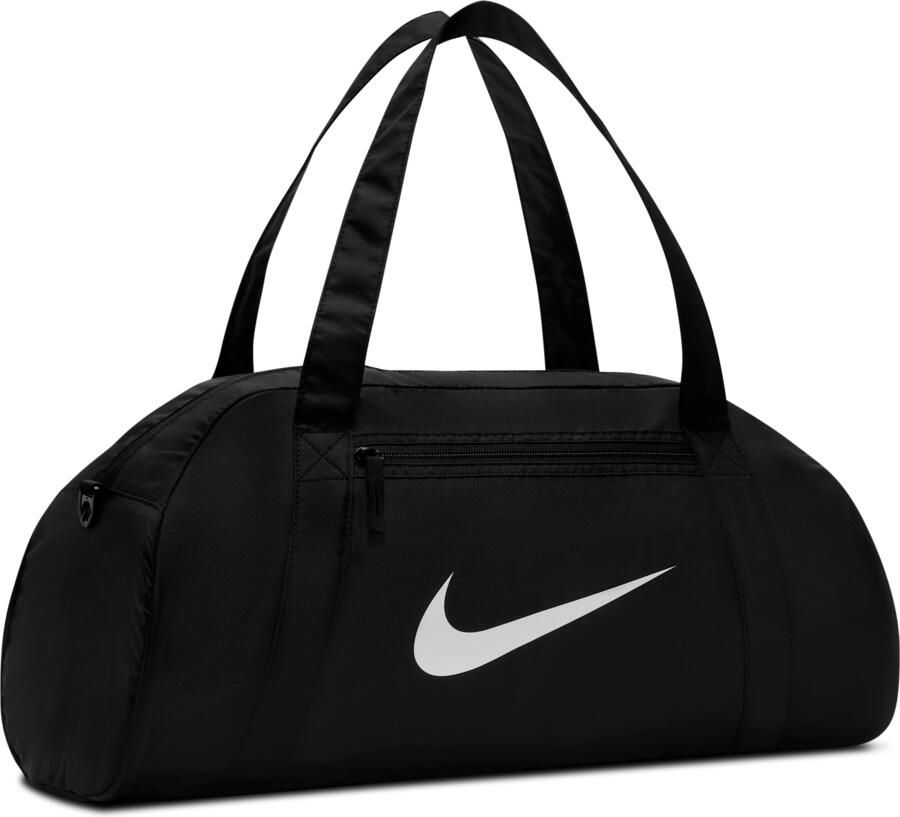 Nike Training sporttas (24 liter) Zwart