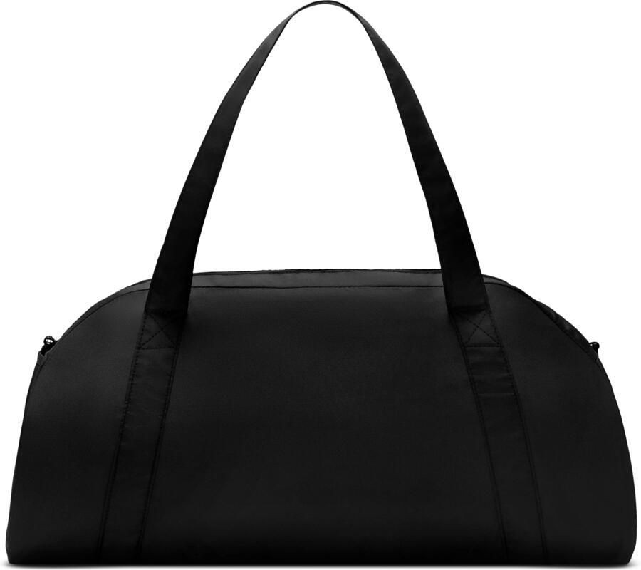 Nike Training sporttas (24 liter) Zwart - Foto 2