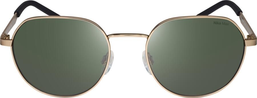 Nike Traveler Trend zonnebril Bruin - Foto 2