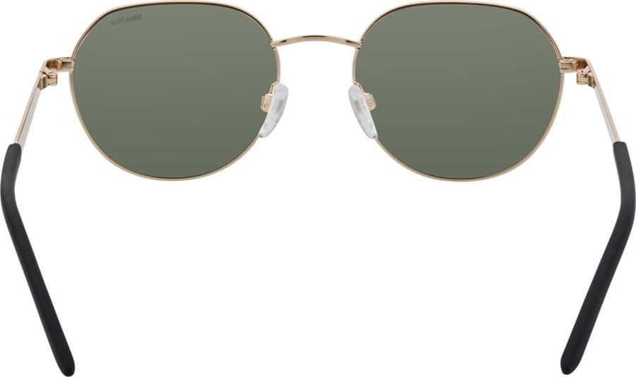 Nike Traveler Trend zonnebril Bruin