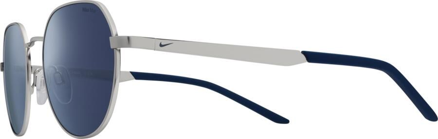 Nike Traveler Trend zonnebril Grijs - Foto 3