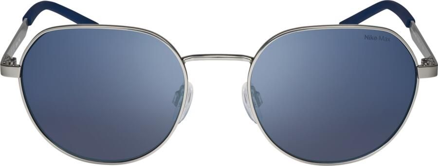 Nike Traveler Trend zonnebril Grijs - Foto 2