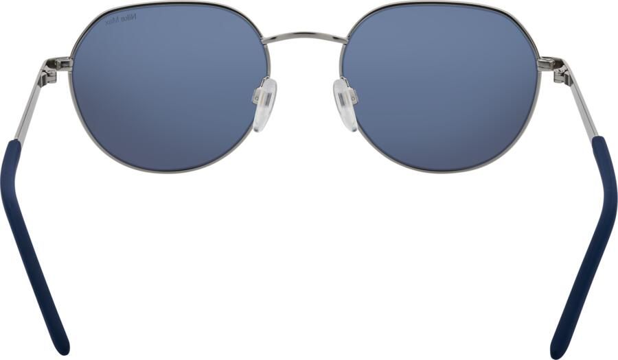 Nike Traveler Trend zonnebril Grijs