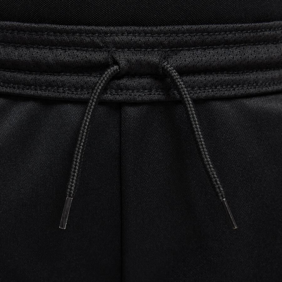 Nike Trophy23 Dri-FIT shorts voor kids Zwart - Foto 2