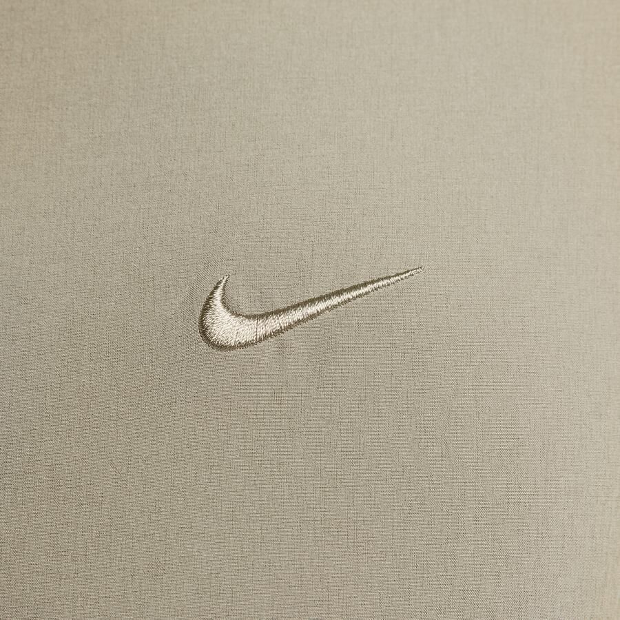 Nike Unlimited veelzijdig Repel herenjack met capuchon Groen - Foto 2
