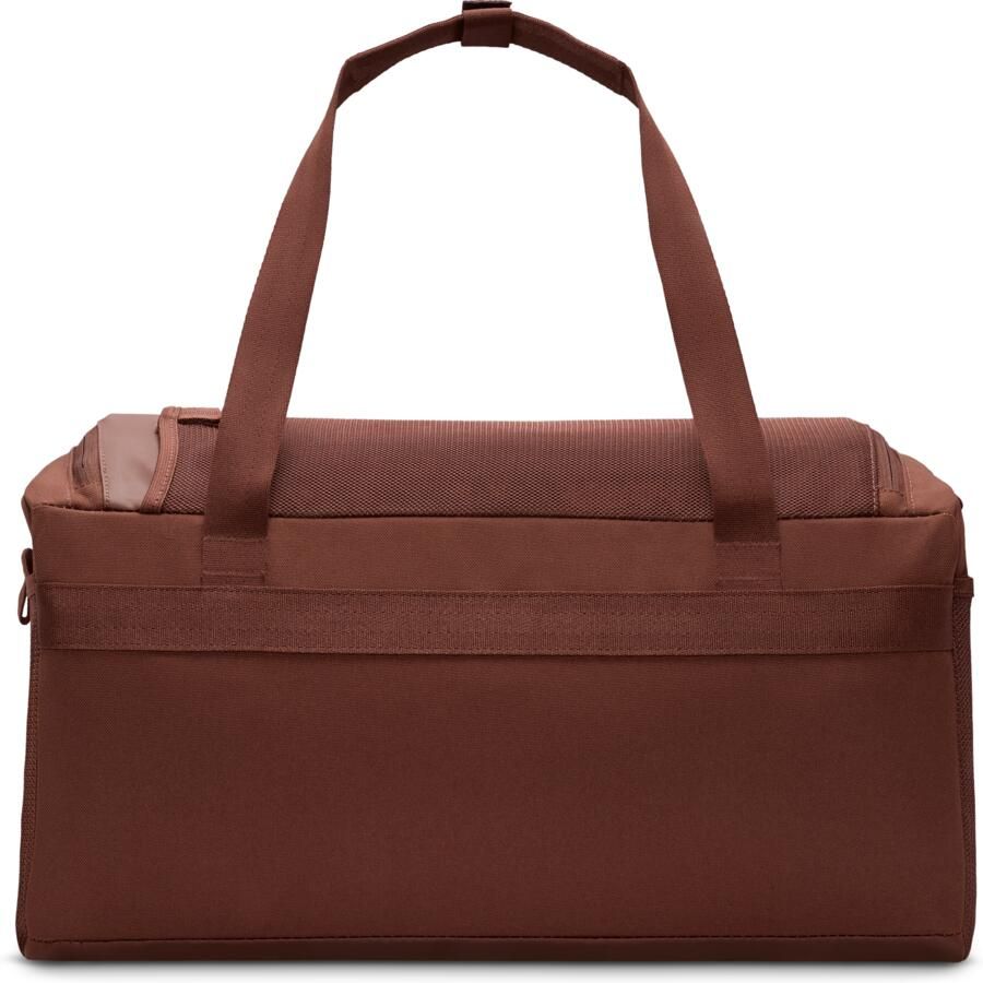 Nike Utility Power 2.0 sporttas (small 31 liter) Bruin - Foto 1