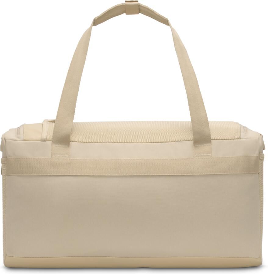 Nike Utility Power 2.0 sporttas (small 31 liter) Bruin