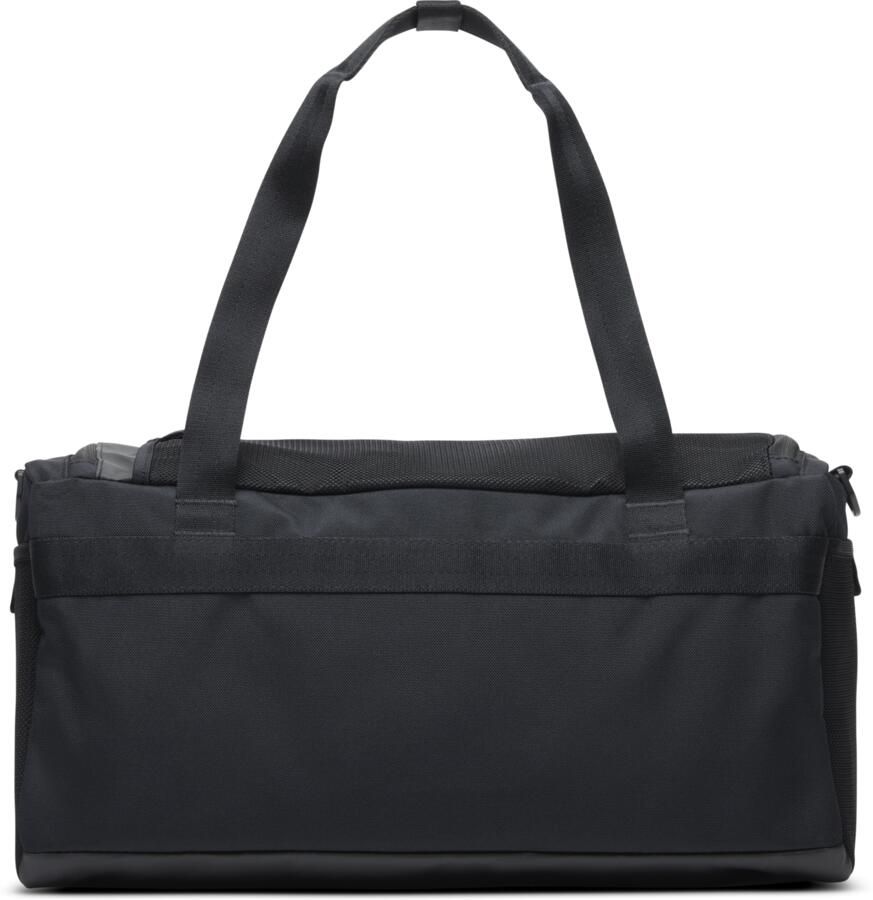 Nike Utility Power 2.0 sporttas (small 31 liter) Zwart - Foto 2