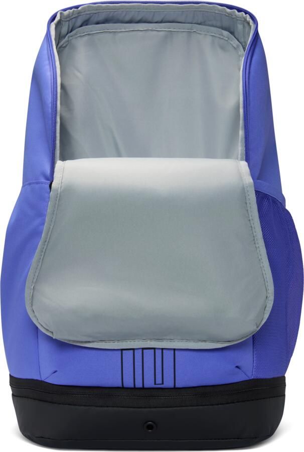 Nike Varsity Elite rugzak (32 liter) Blauw - Foto 2