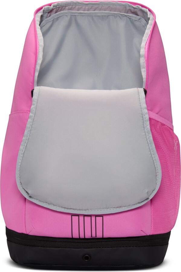 Nike Varsity Elite rugzak (32 liter) Roze - Foto 2