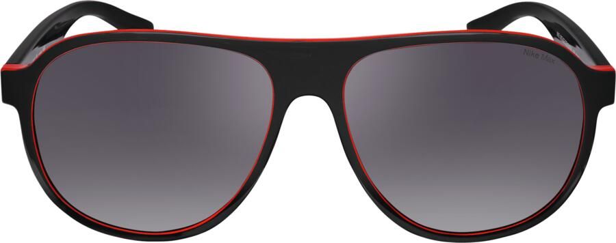 Nike Vintage Icon zonnebril Bruin - Foto 2