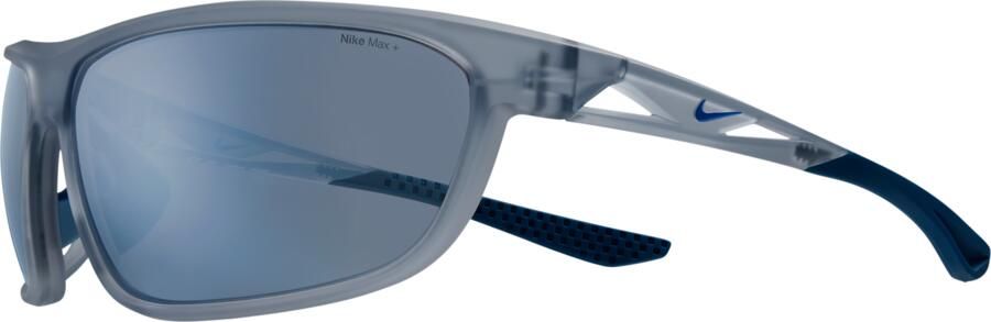 Nike Windtrack Run zonnebril Groen - Foto 4