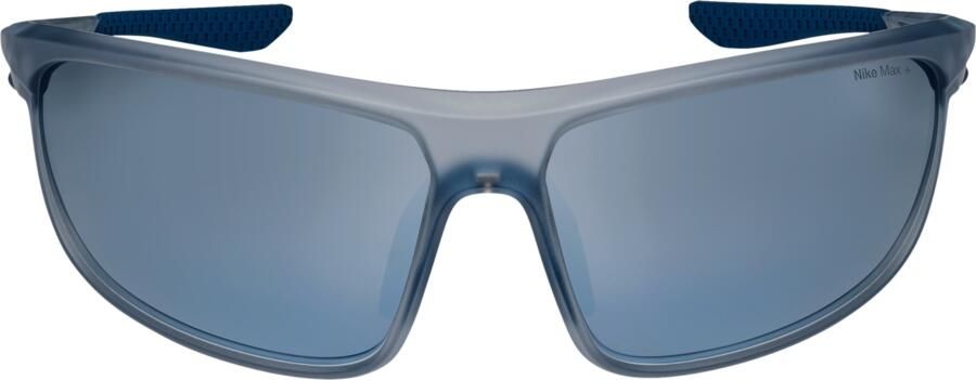 Nike Windtrack Run zonnebril Groen - Foto 3