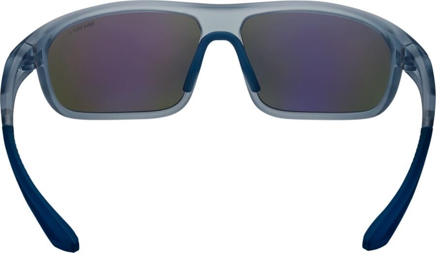 Nike Windtrack Run zonnebril Groen