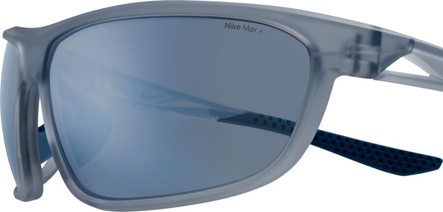 Nike Windtrack Run zonnebril Groen - Foto 2