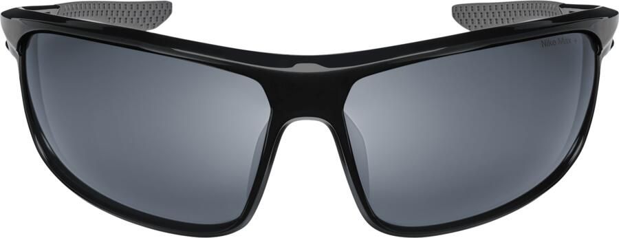 Nike Windtrack Run zonnebril Zwart - Foto 3