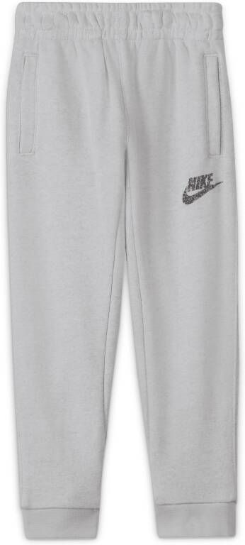 Nike Peuterbroek Meerkleurig