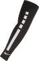 Nike Pro Elite 2.0 Sleeve Zwart - Thumbnail 1