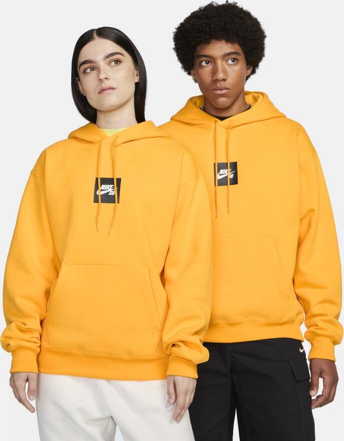 skatehoodies