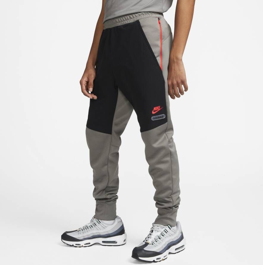 Nike Sportswear Air Max Joggingbroek voor heren Grijs