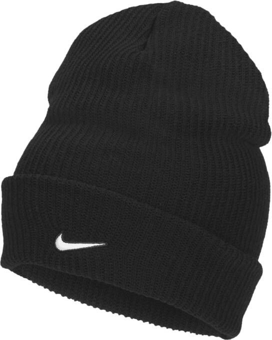Nike Sportswear Beanie Zwart
