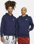 Nike Sweater SPORTSWEAR CLUB FLEECE - Thumbnail 7