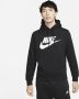 Nike Sweater M NSW CLUB HOODIE PO BB GX - Thumbnail 3