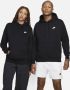 Nike Sweater M NSW CLUB HOODIE PO BB - Thumbnail 3