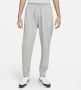 Nike Sportswear Club Joggingbroek van jerseymateriaal voor heren Grijs - Thumbnail 3