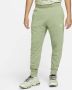 Nike Sportswear Club Joggingbroek voor heren Groen - Thumbnail 1