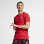 Nike T-shirt met labelstitching model 'NSW CLUB TEE' - Thumbnail 3