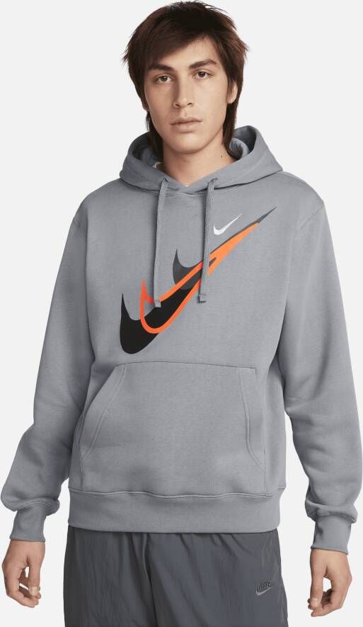 fleecehoodie
