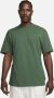 Nike Sportswear Premium Essential Sust Tee T-shirts Kleding fir maat: XL beschikbare maaten:S M L XL - Thumbnail 1