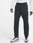 Nike Sportswear Sports Utility geweven herenbroek Zwart - Thumbnail 1