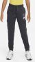Nike Sportswear Standard Issue Cargobroek voor jongens Grijs - Thumbnail 1