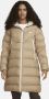 Nike Sportswear Storm-FIT Windrunner Parka met PRIMALOFT vulling voor heren Bruin - Thumbnail 1