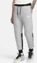 Nike Sportswear Tech Fleece Joggingbroek voor heren Grijs - Thumbnail 1