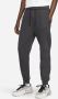 Nike Sportswear Tech Fleece Joggingbroek voor heren Grijs - Thumbnail 1
