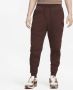 Nike Sportswear Tech Fleece Joggingbroek voor heren Bruin - Thumbnail 1